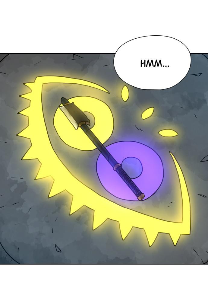 Warrior Executioner Chap 22 - Next Chap 23