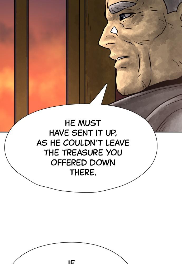 Warrior Executioner Chap 22 - Next Chap 23