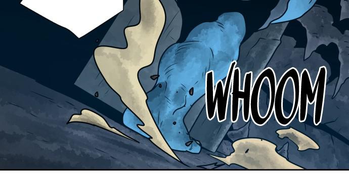 Warrior Executioner Chap 22 - Next Chap 23