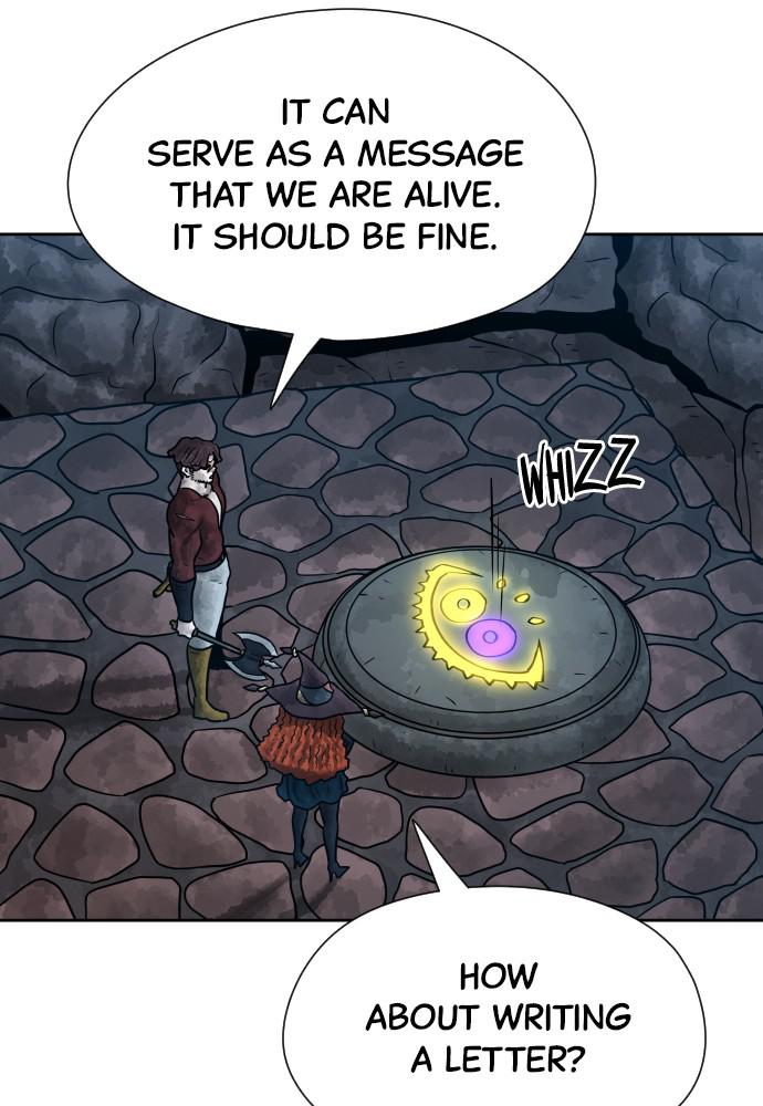 Warrior Executioner Chap 22 - Next Chap 23