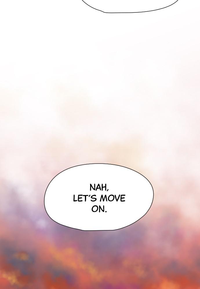 Warrior Executioner Chap 22 - Next Chap 23