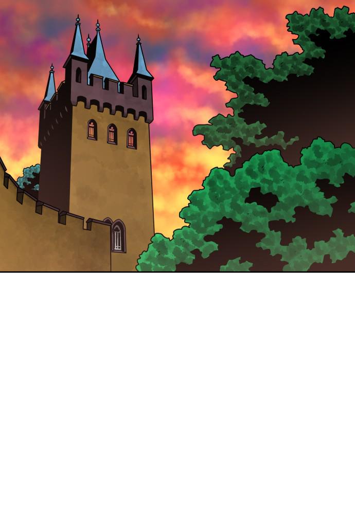 Warrior Executioner Chap 22 - Next Chap 23