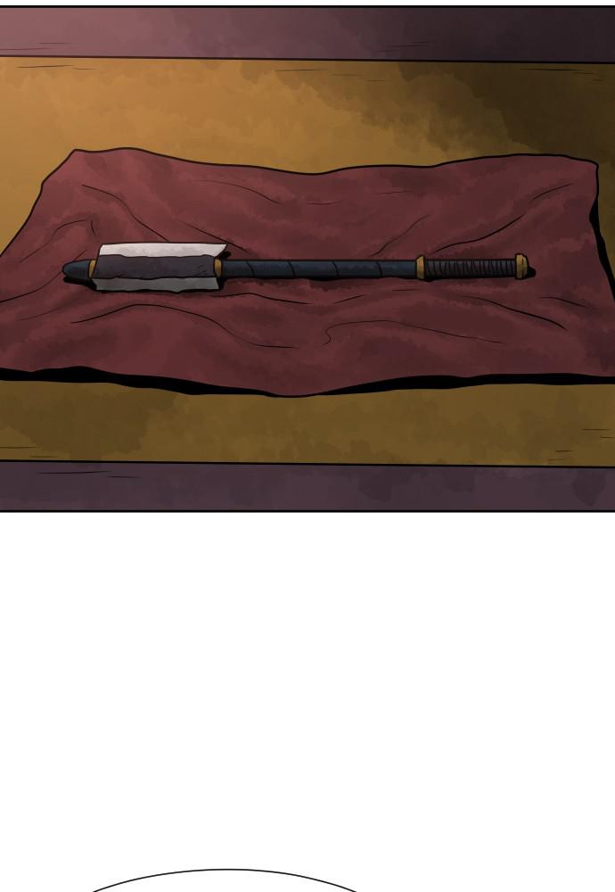 Warrior Executioner Chap 22 - Next Chap 23