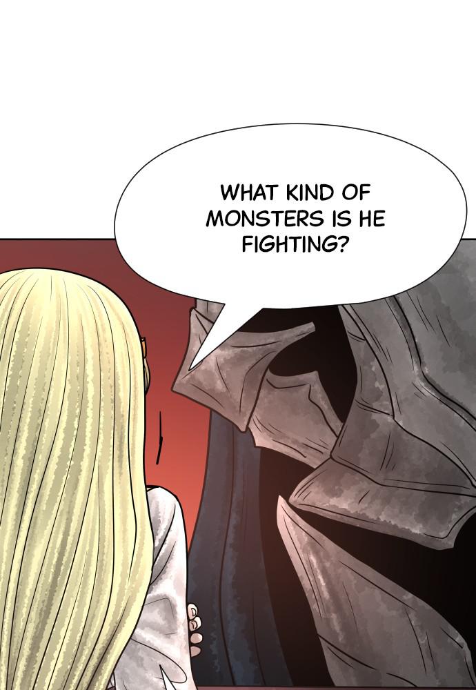 Warrior Executioner Chap 22 - Next Chap 23