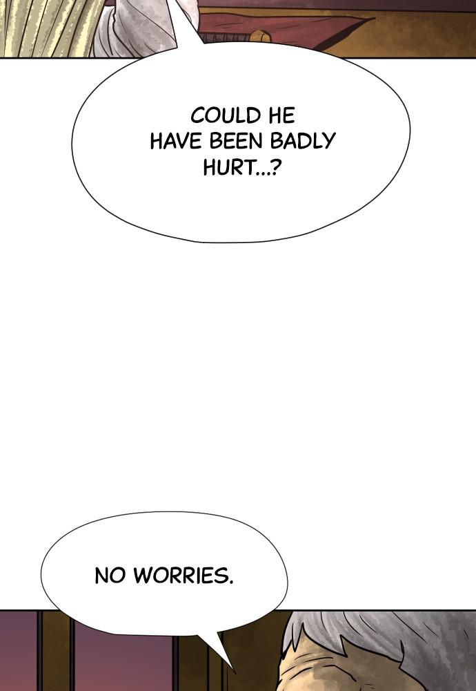 Warrior Executioner Chap 22 - Next Chap 23