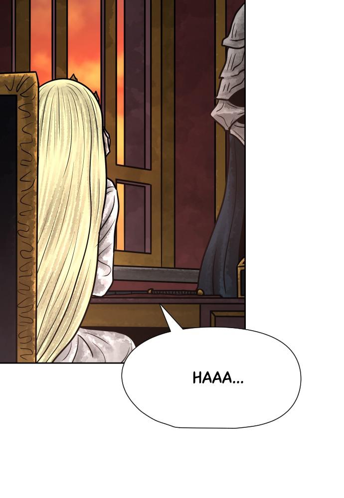 Warrior Executioner Chap 22 - Next Chap 23