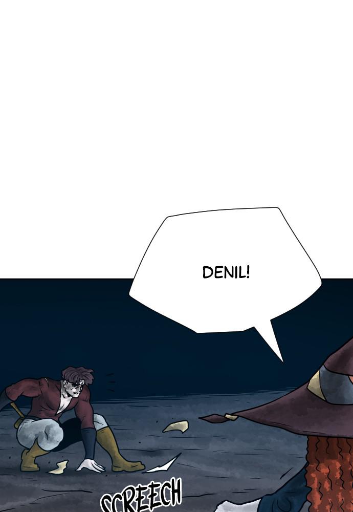 Warrior Executioner Chap 22 - Next Chap 23