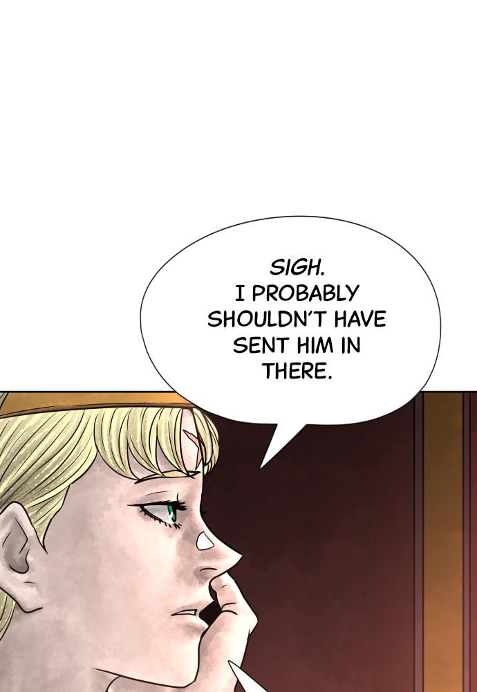 Warrior Executioner Chap 22 - Next Chap 23