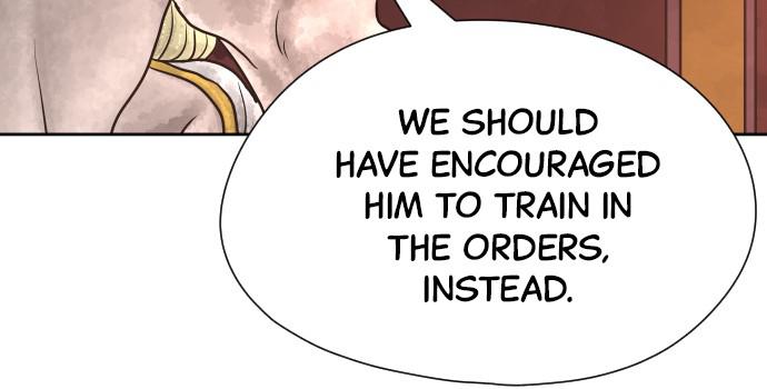 Warrior Executioner Chap 22 - Next Chap 23