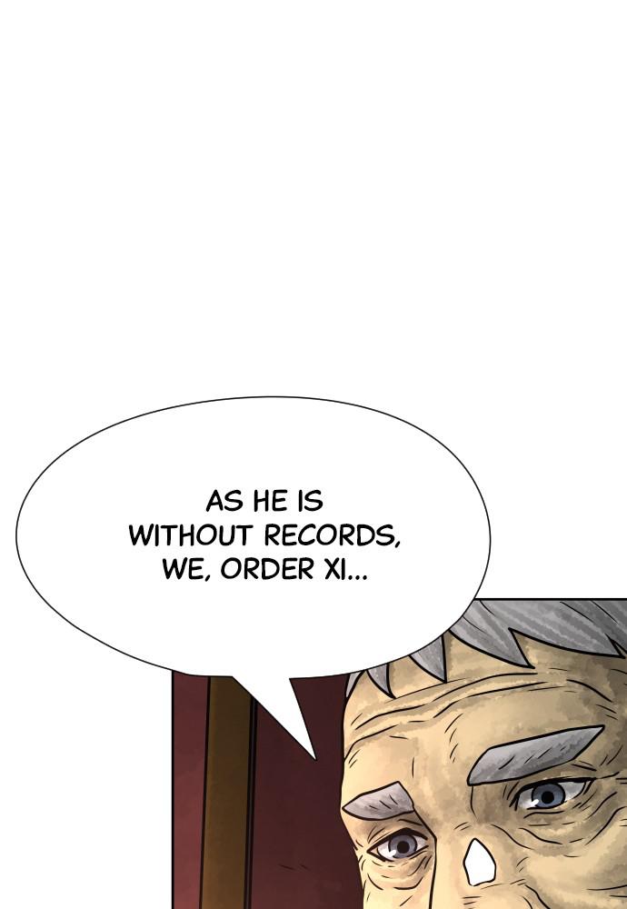 Warrior Executioner Chap 22 - Next Chap 23