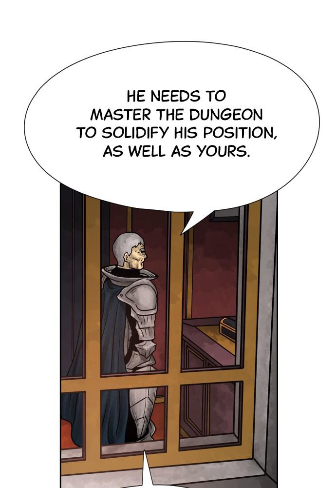Warrior Executioner Chap 22 - Next Chap 23