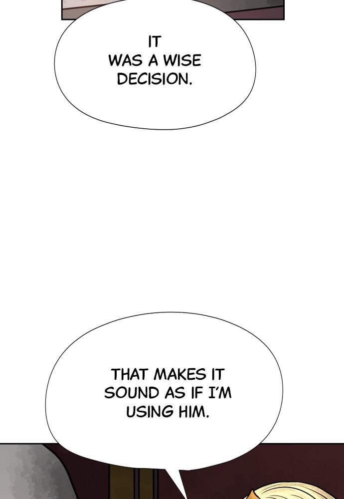 Warrior Executioner Chap 22 - Next Chap 23