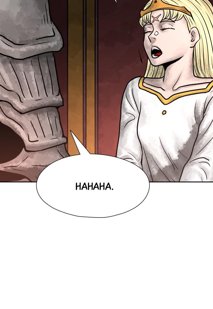Warrior Executioner Chap 22 - Next Chap 23