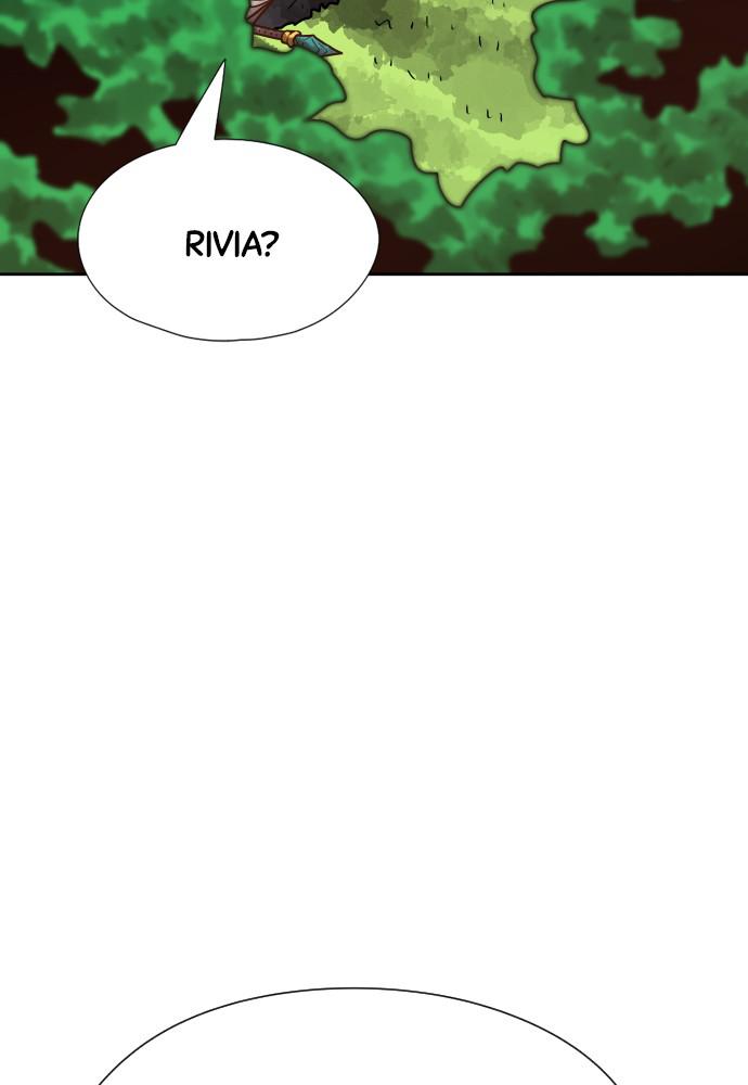 Warrior Executioner Chap 22 - Next Chap 23