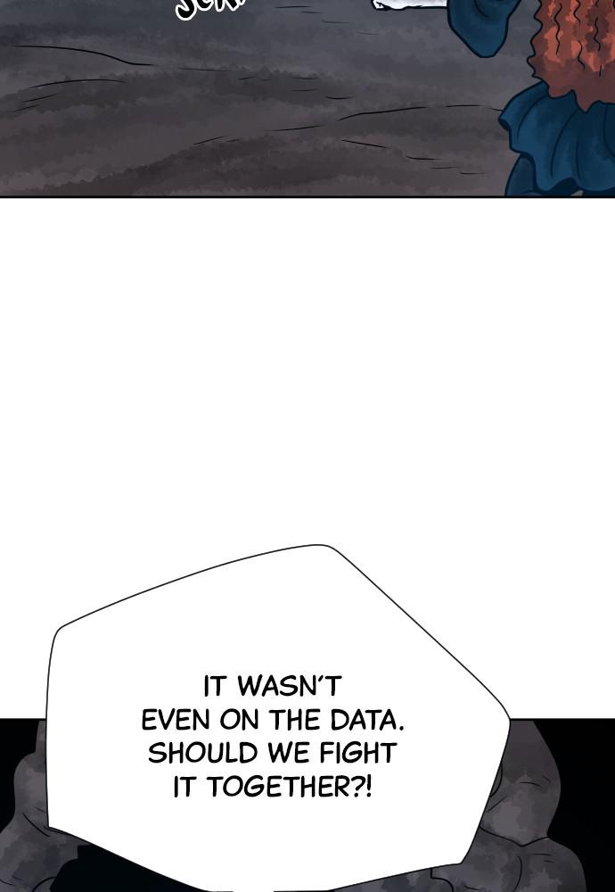 Warrior Executioner Chap 22 - Next Chap 23