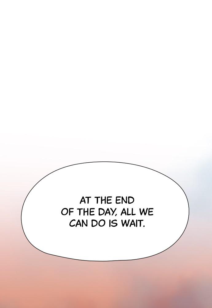 Warrior Executioner Chap 22 - Next Chap 23