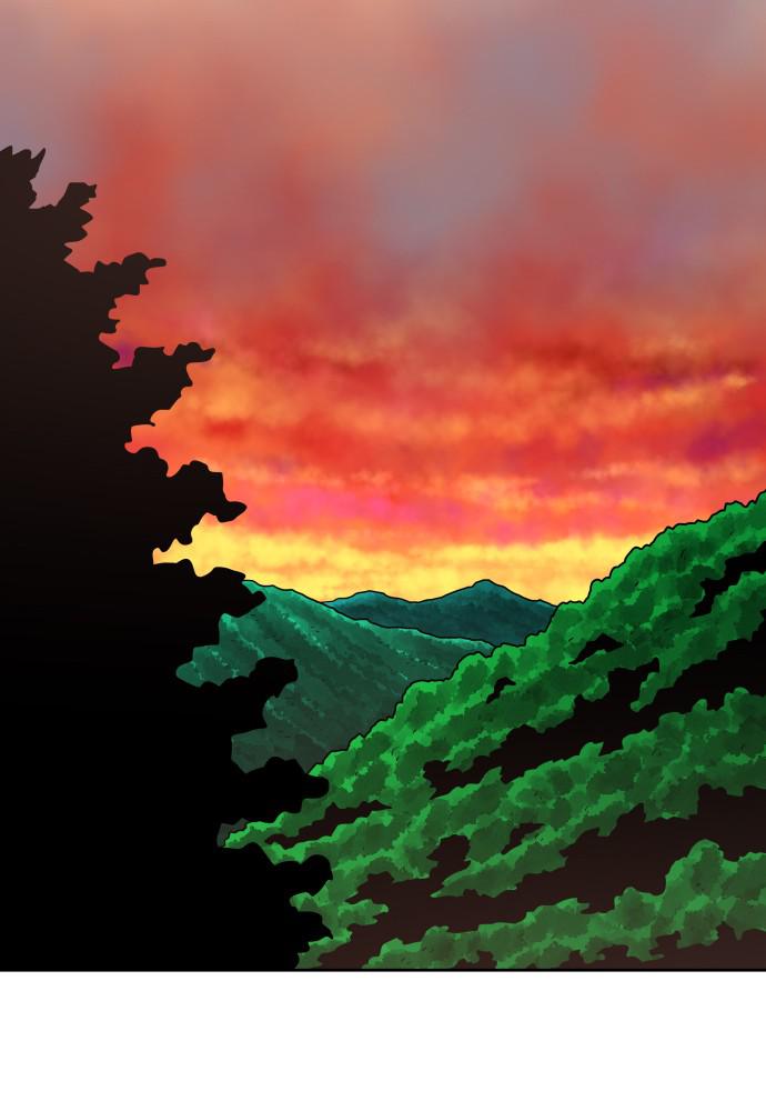 Warrior Executioner Chap 22 - Next Chap 23