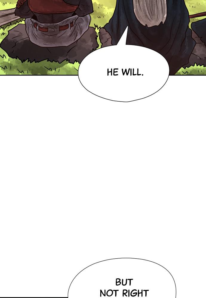 Warrior Executioner Chap 22 - Next Chap 23