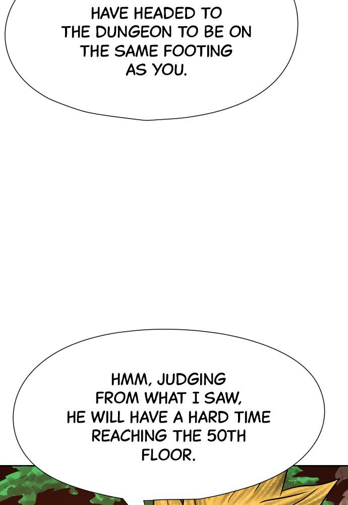 Warrior Executioner Chap 22 - Next Chap 23
