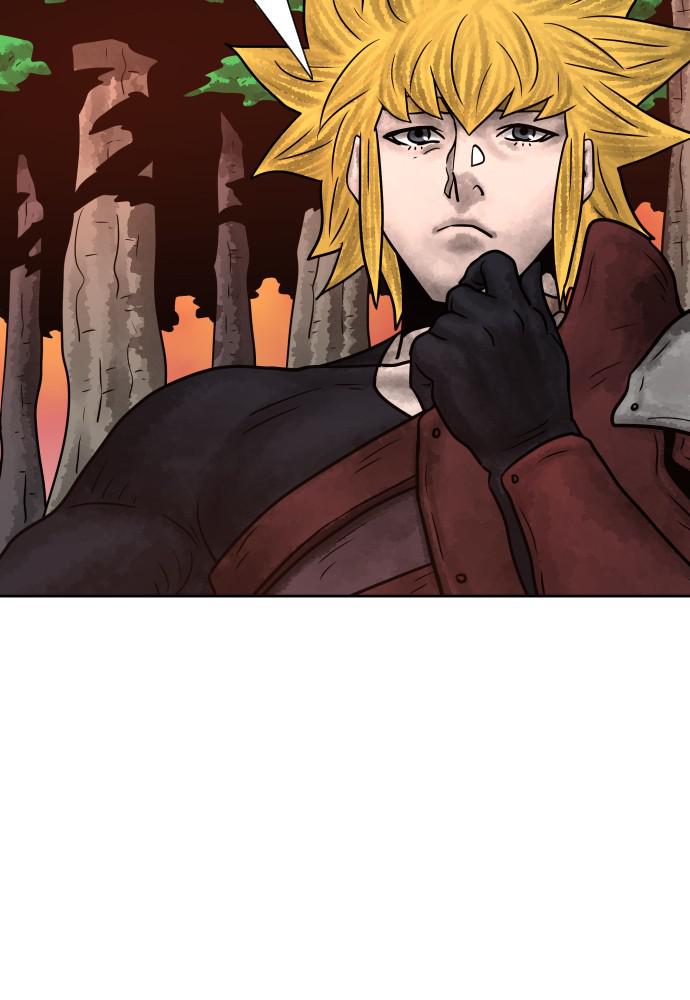 Warrior Executioner Chap 22 - Next Chap 23