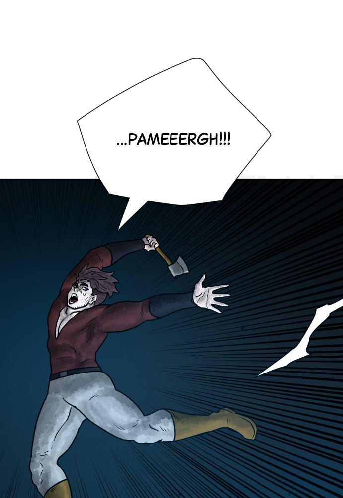 Warrior Executioner Chap 22 - Next Chap 23