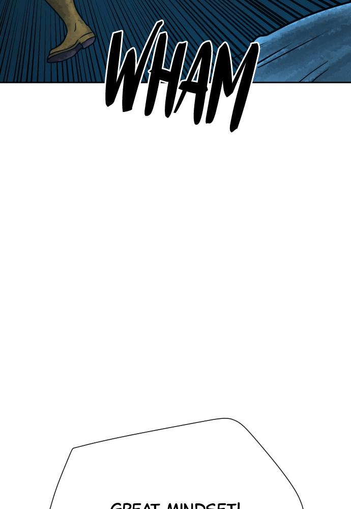 Warrior Executioner Chap 22 - Next Chap 23