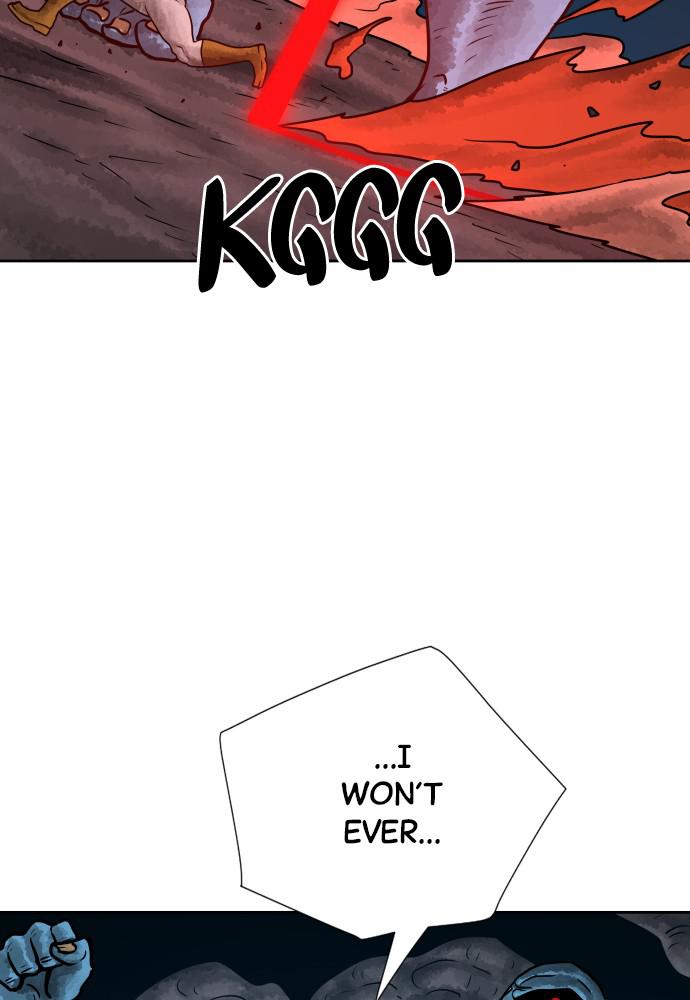 Warrior Executioner Chap 22 - Next Chap 23