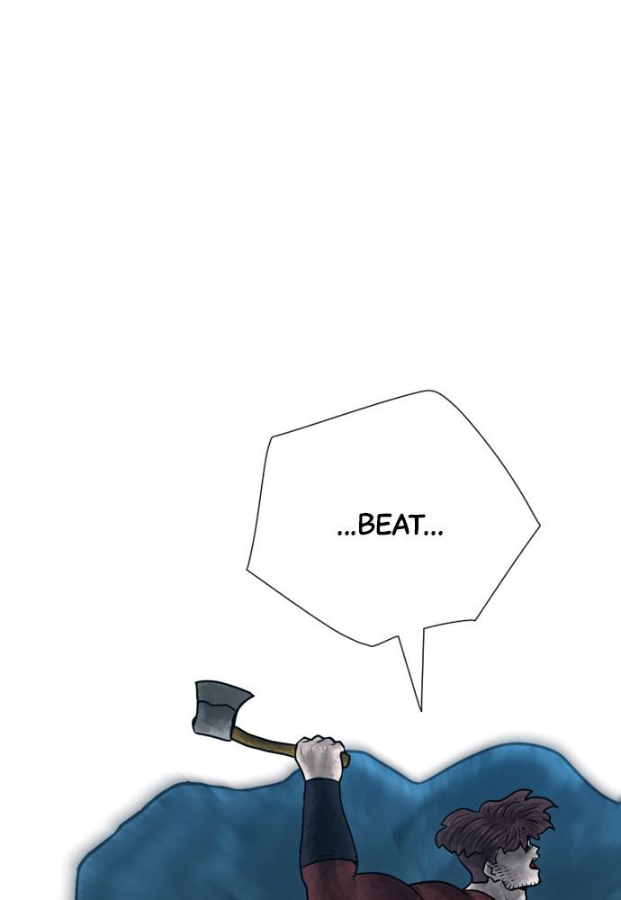 Warrior Executioner Chap 22 - Next Chap 23