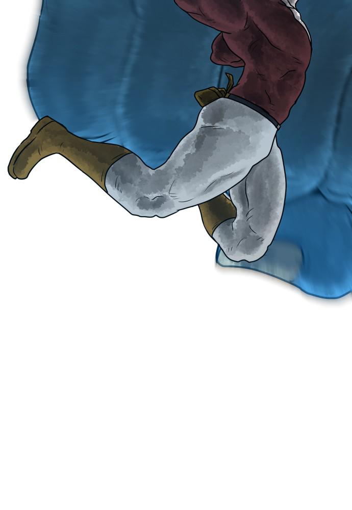 Warrior Executioner Chap 22 - Next Chap 23