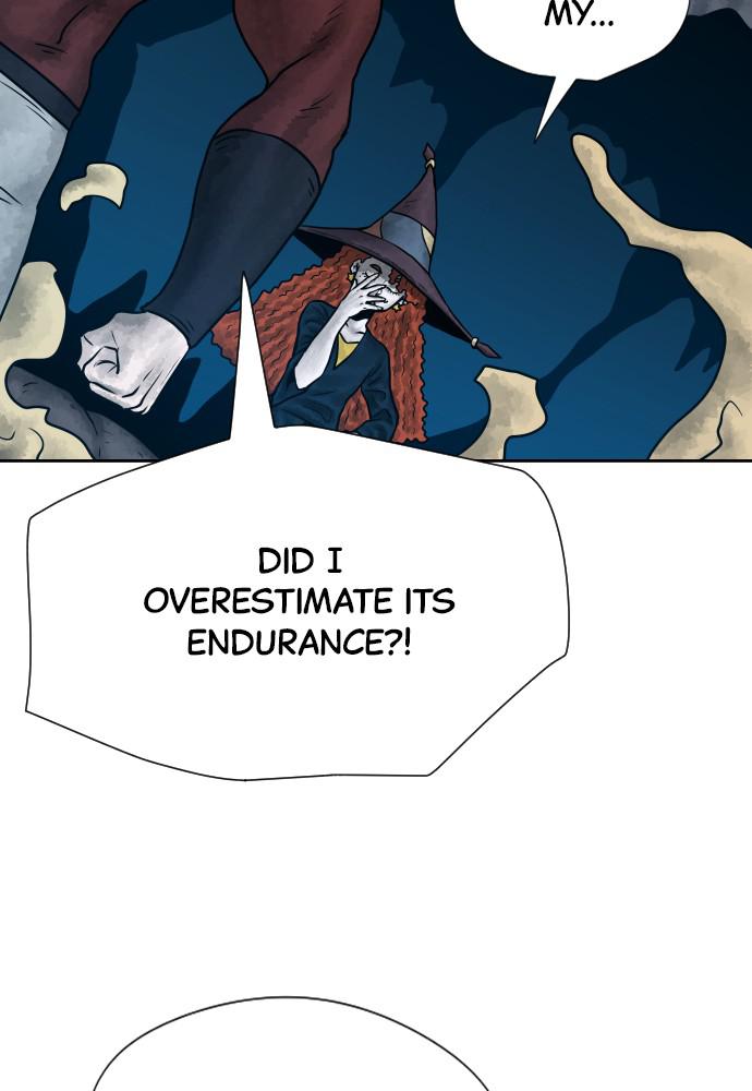 Warrior Executioner Chap 22 - Next Chap 23