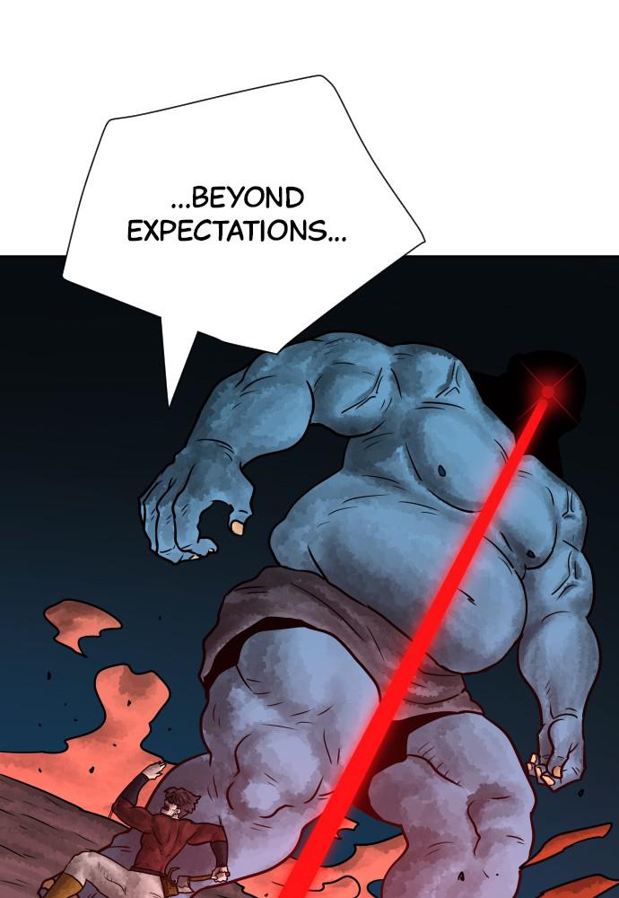 Warrior Executioner Chap 22 - Next Chap 23