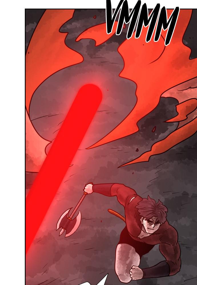 Warrior Executioner Chap 22 - Next Chap 23