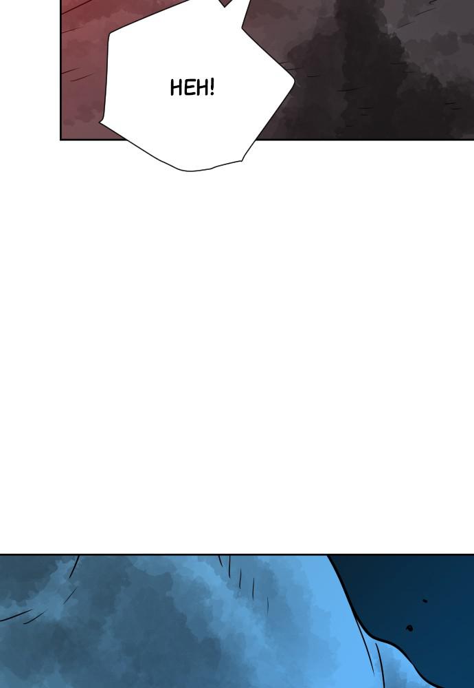 Warrior Executioner Chap 22 - Next Chap 23