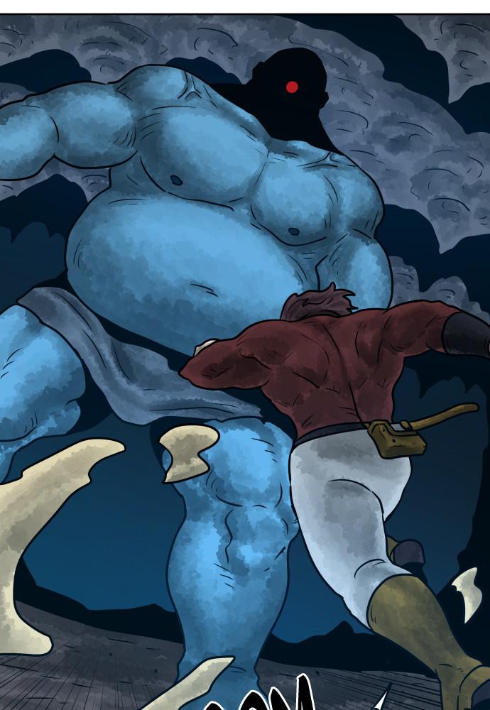 Warrior Executioner Chap 22 - Next Chap 23