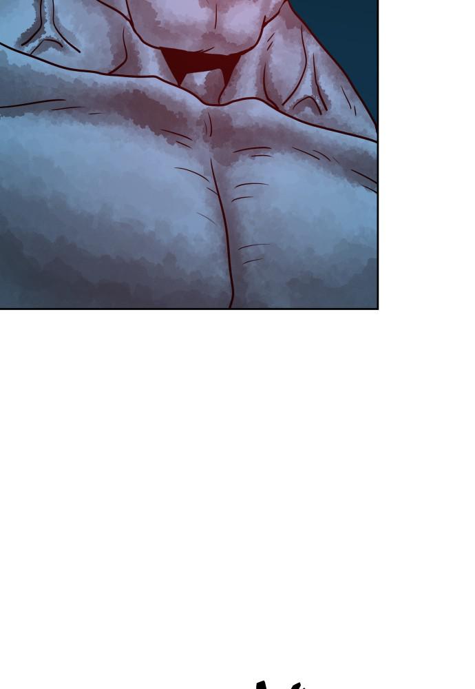 Warrior Executioner Chap 22 - Next Chap 23