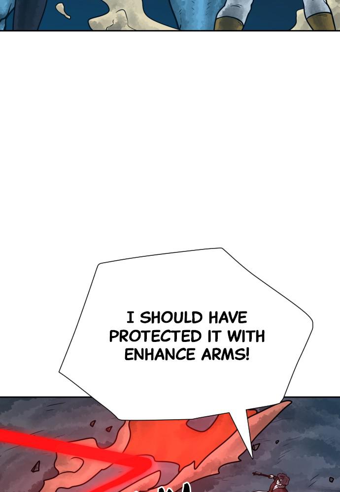 Warrior Executioner Chap 22 - Next Chap 23