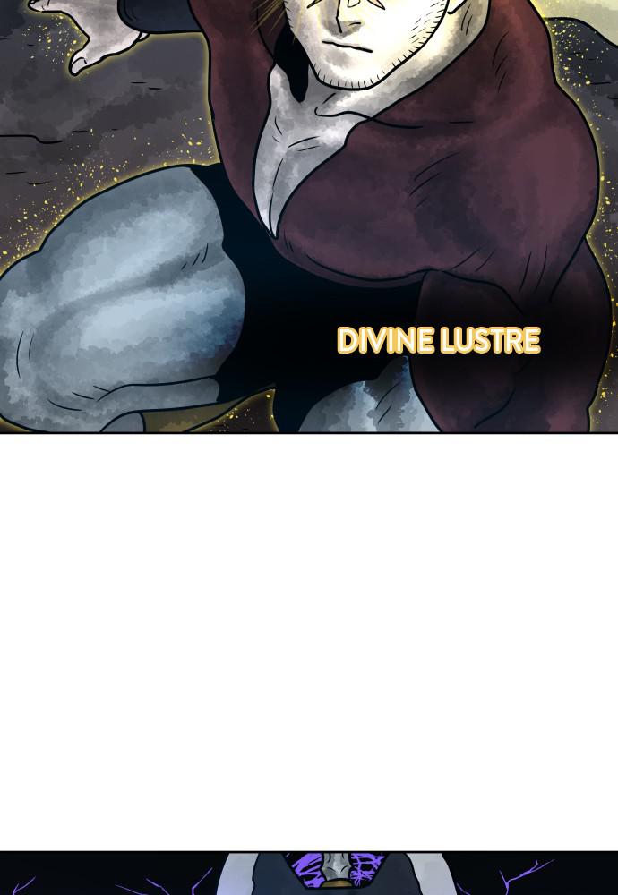 Warrior Executioner Chap 22 - Next Chap 23