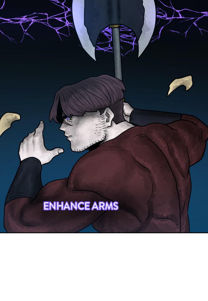 Warrior Executioner Chap 22 - Next Chap 23