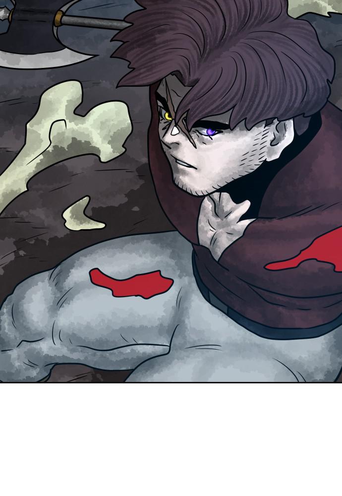 Warrior Executioner Chap 22 - Next Chap 23