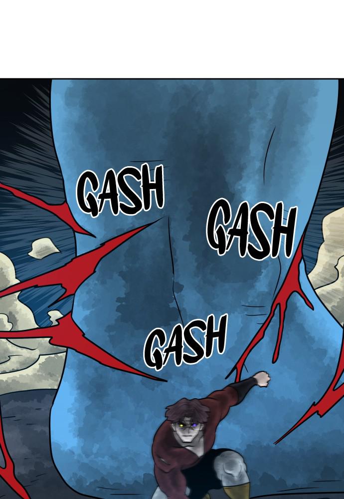Warrior Executioner Chap 22 - Next Chap 23