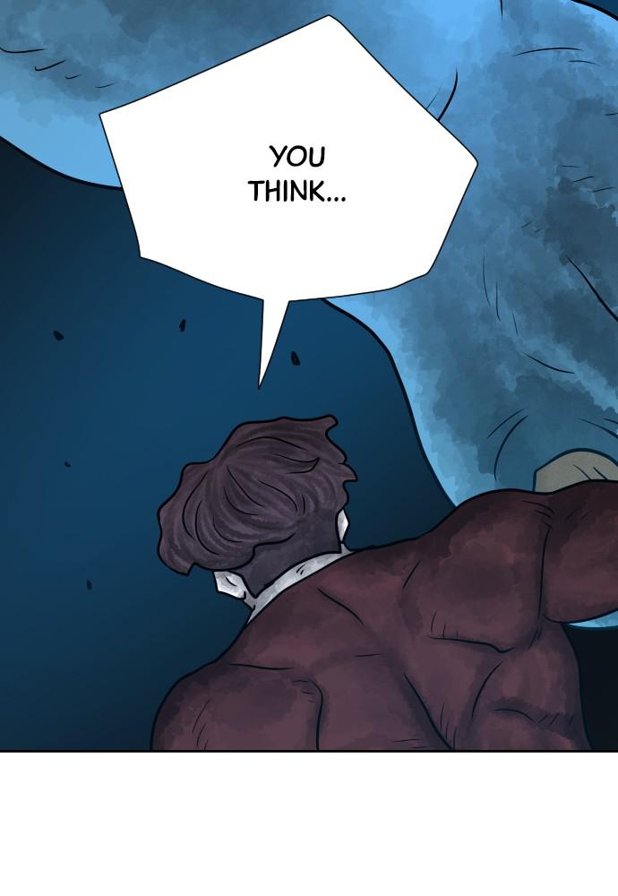 Warrior Executioner Chap 22 - Next Chap 23
