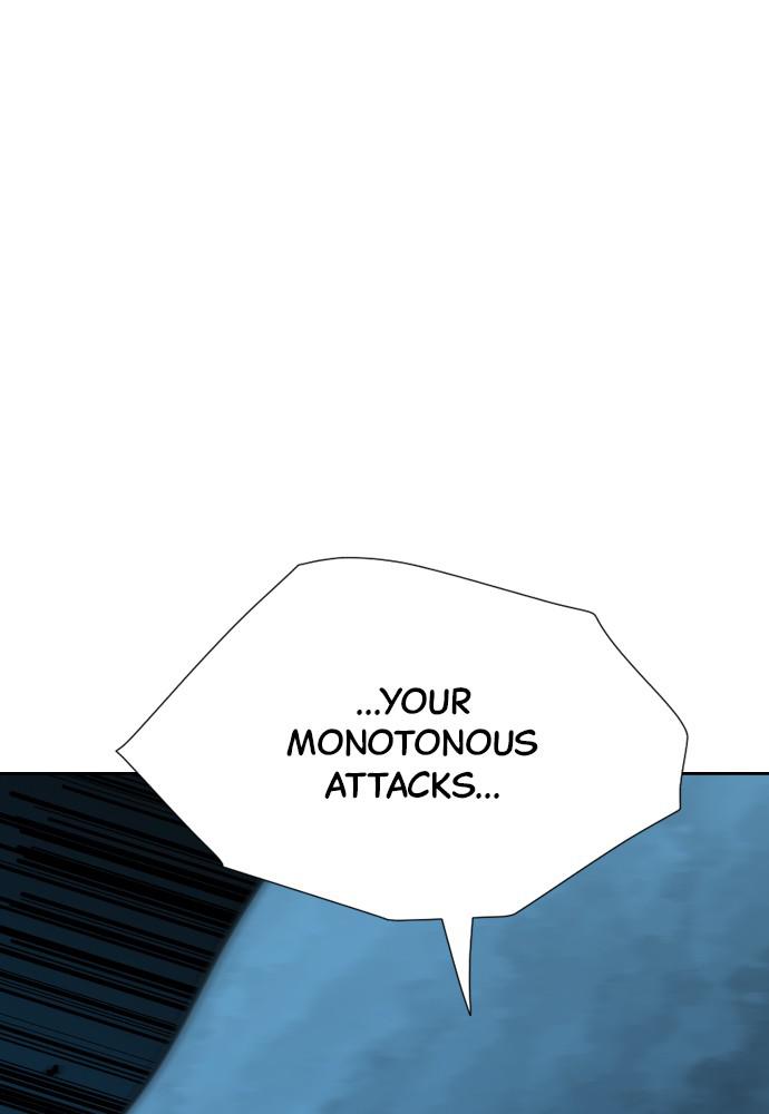 Warrior Executioner Chap 22 - Next Chap 23