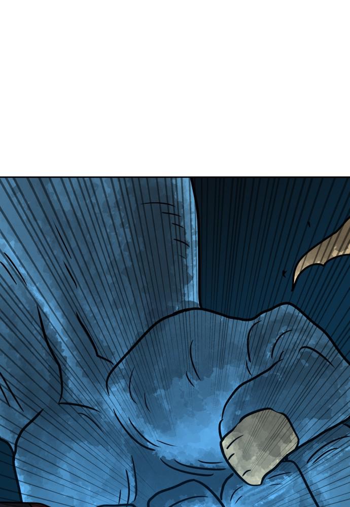 Warrior Executioner Chap 22 - Next Chap 23