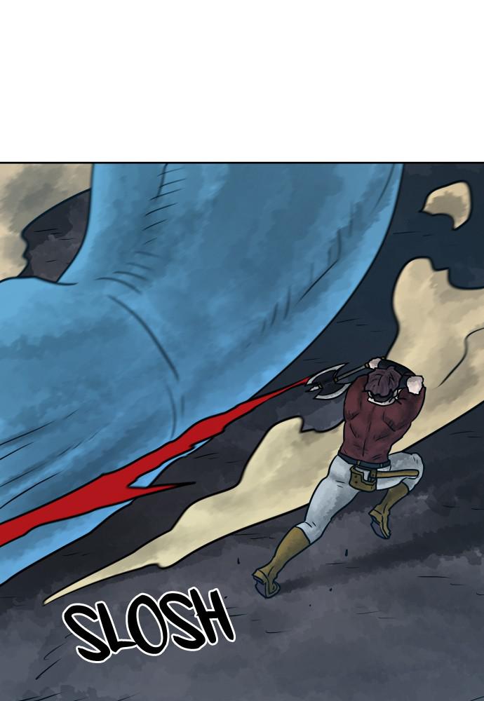 Warrior Executioner Chap 22 - Next Chap 23