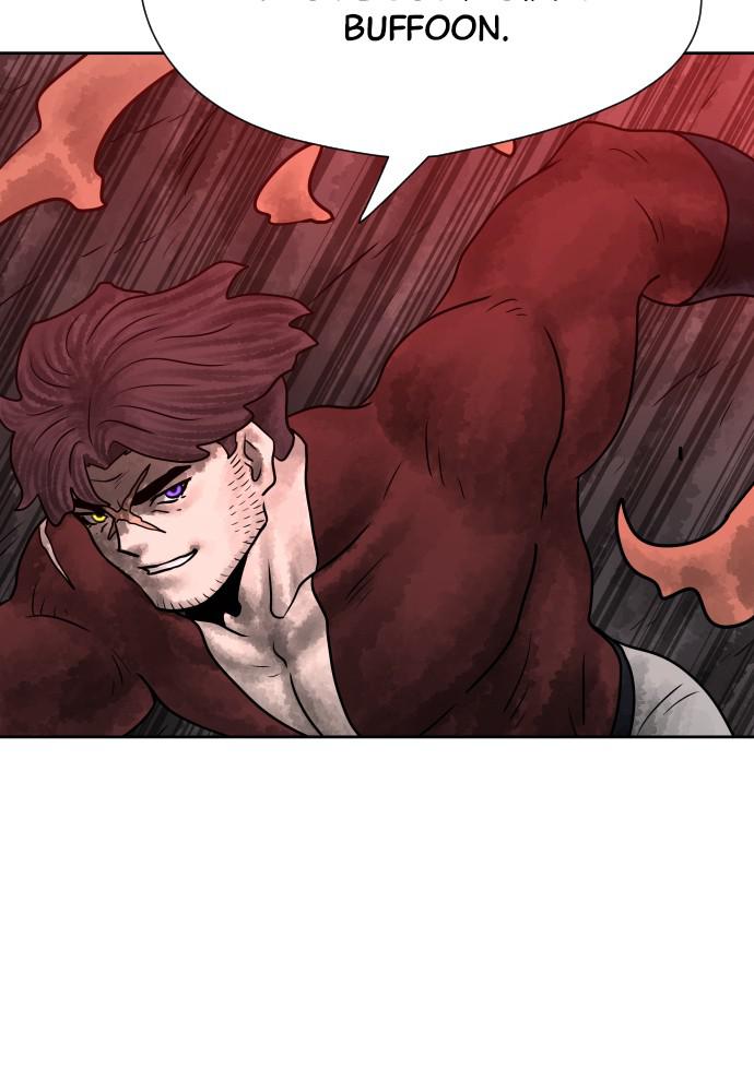 Warrior Executioner Chap 22 - Next Chap 23