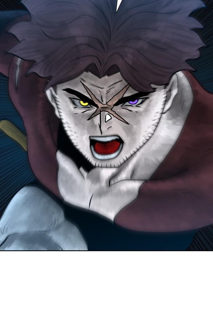 Warrior Executioner Chap 22 - Next Chap 23