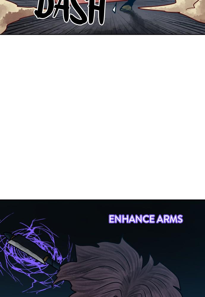Warrior Executioner Chap 22 - Next Chap 23