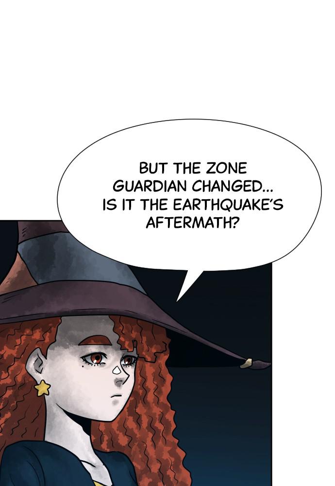 Warrior Executioner Chap 22 - Next Chap 23