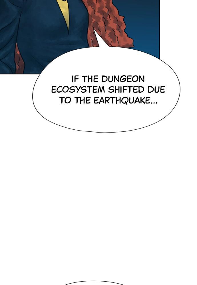 Warrior Executioner Chap 22 - Next Chap 23