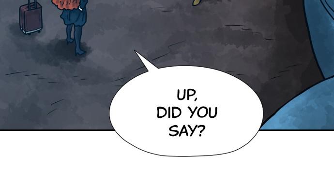 Warrior Executioner Chap 22 - Next Chap 23